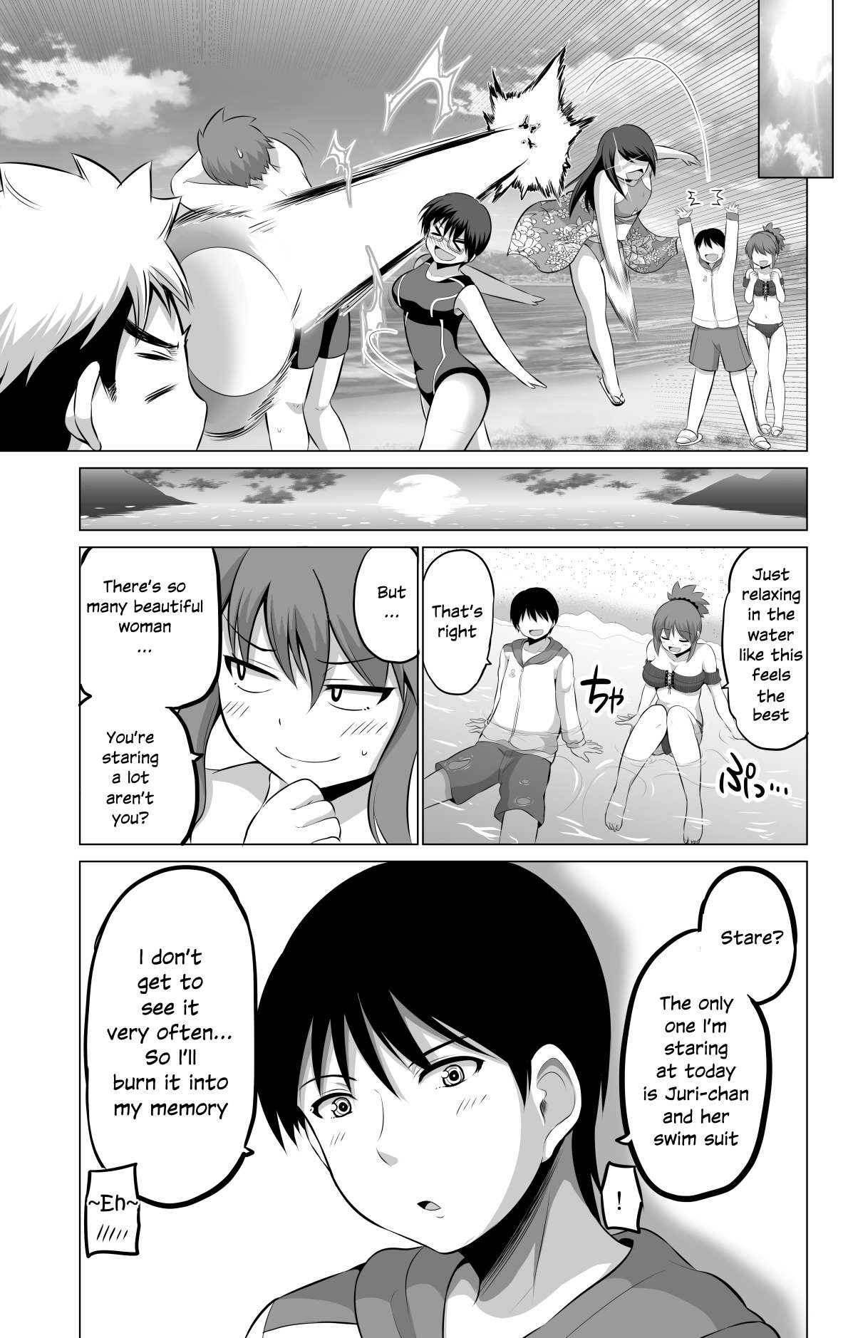 Page 5 of Chapter 66