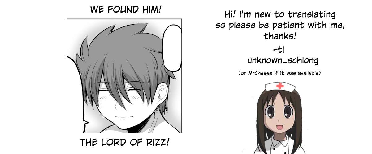 Page 8 of Chapter 66