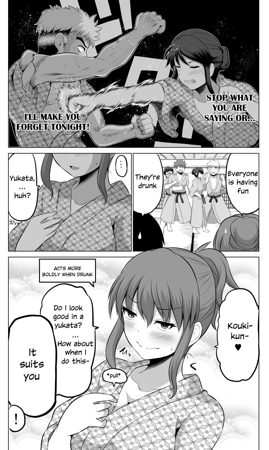 Page 4 of Chapter 68