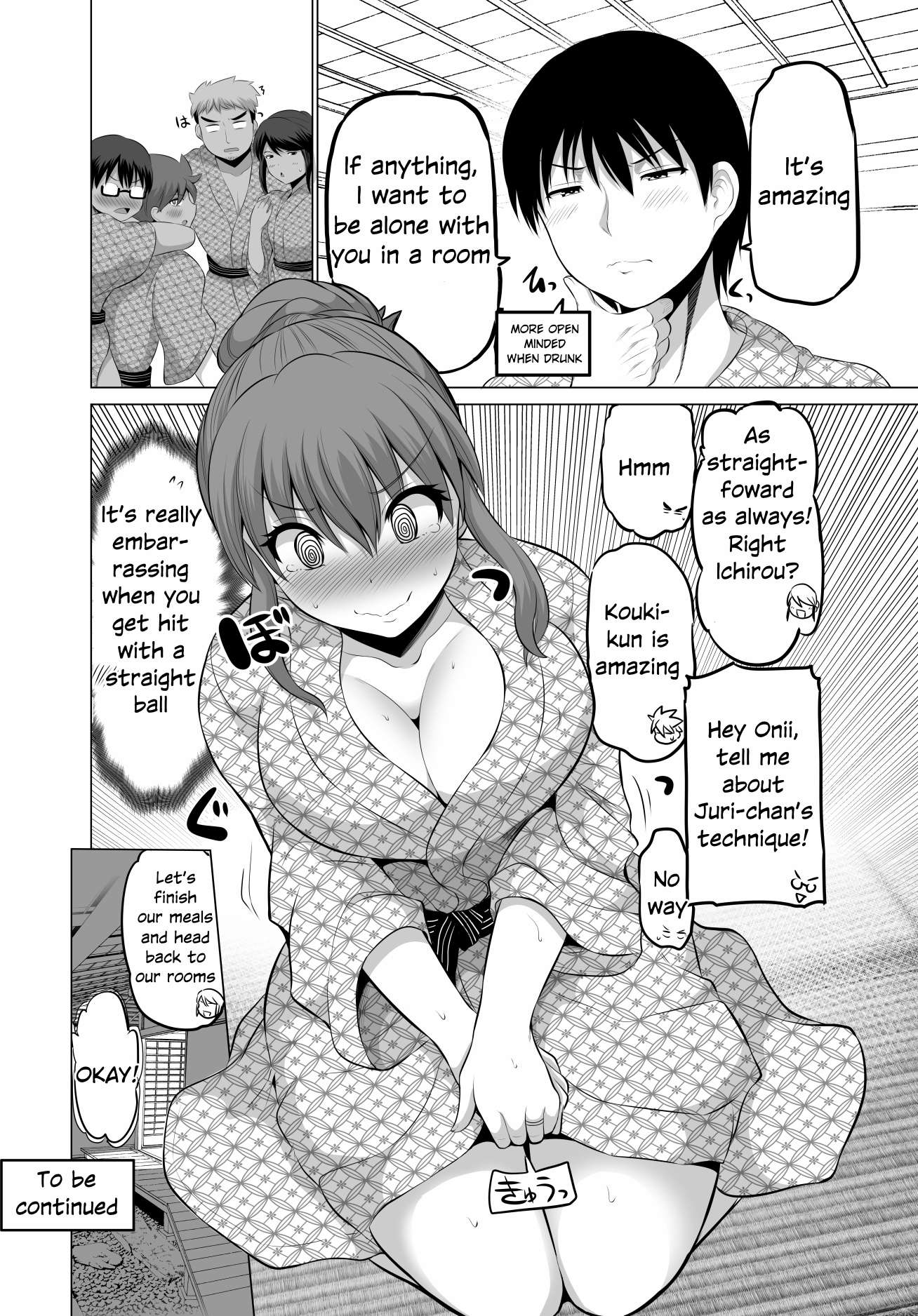 Page 5 of Chapter 68