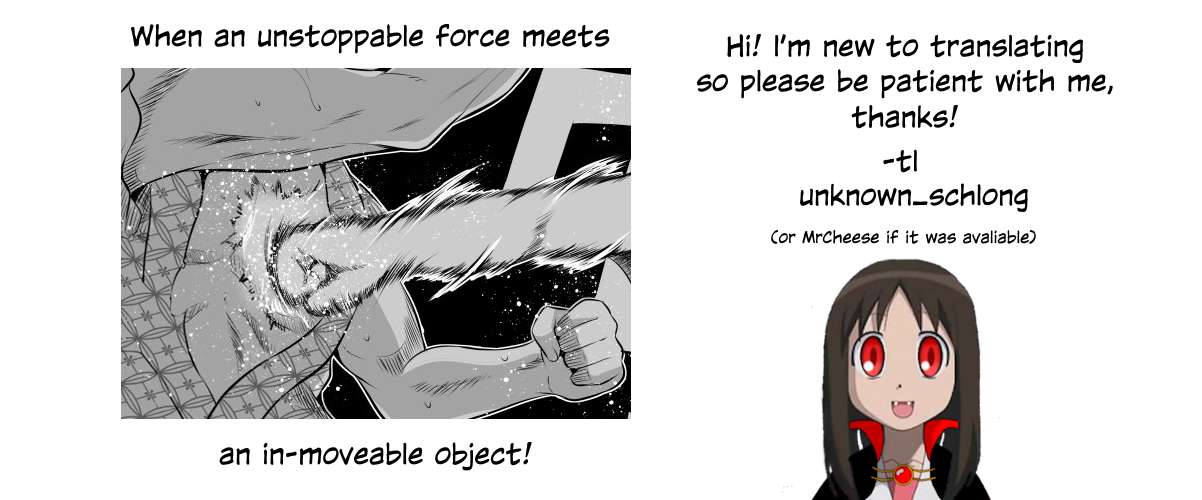 Page 6 of Chapter 68