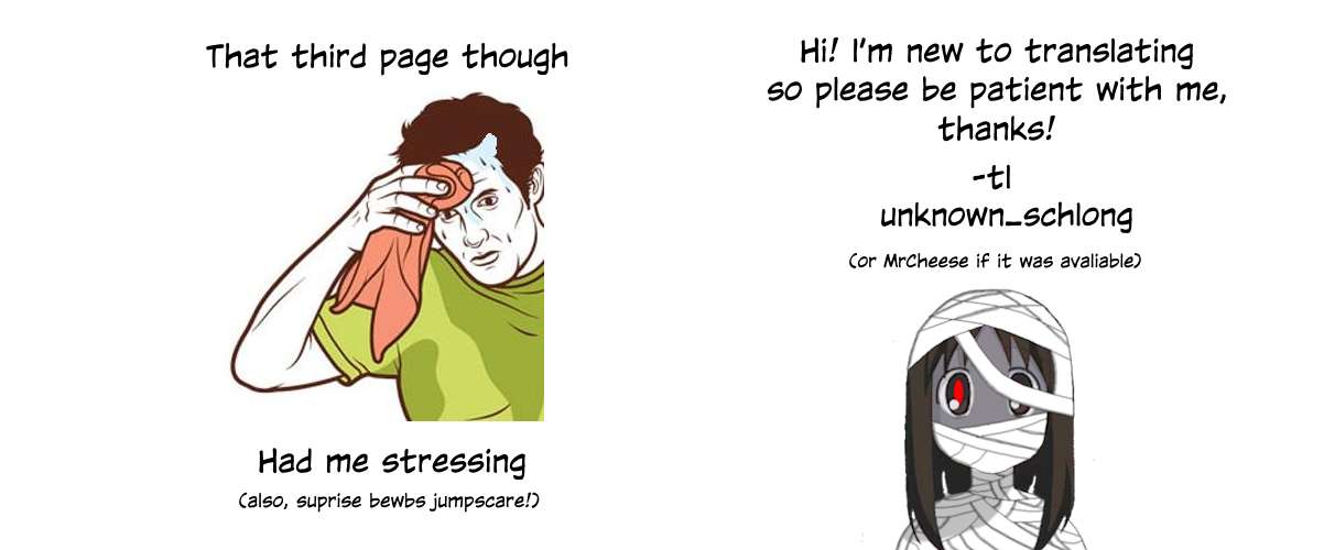 Page 7 of Chapter 70
