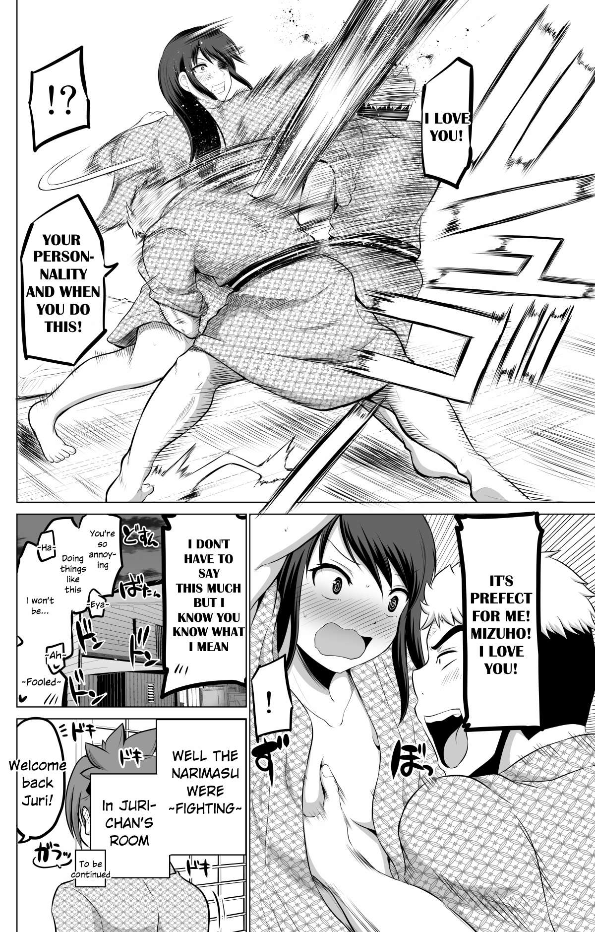 Page 4 of Chapter 71