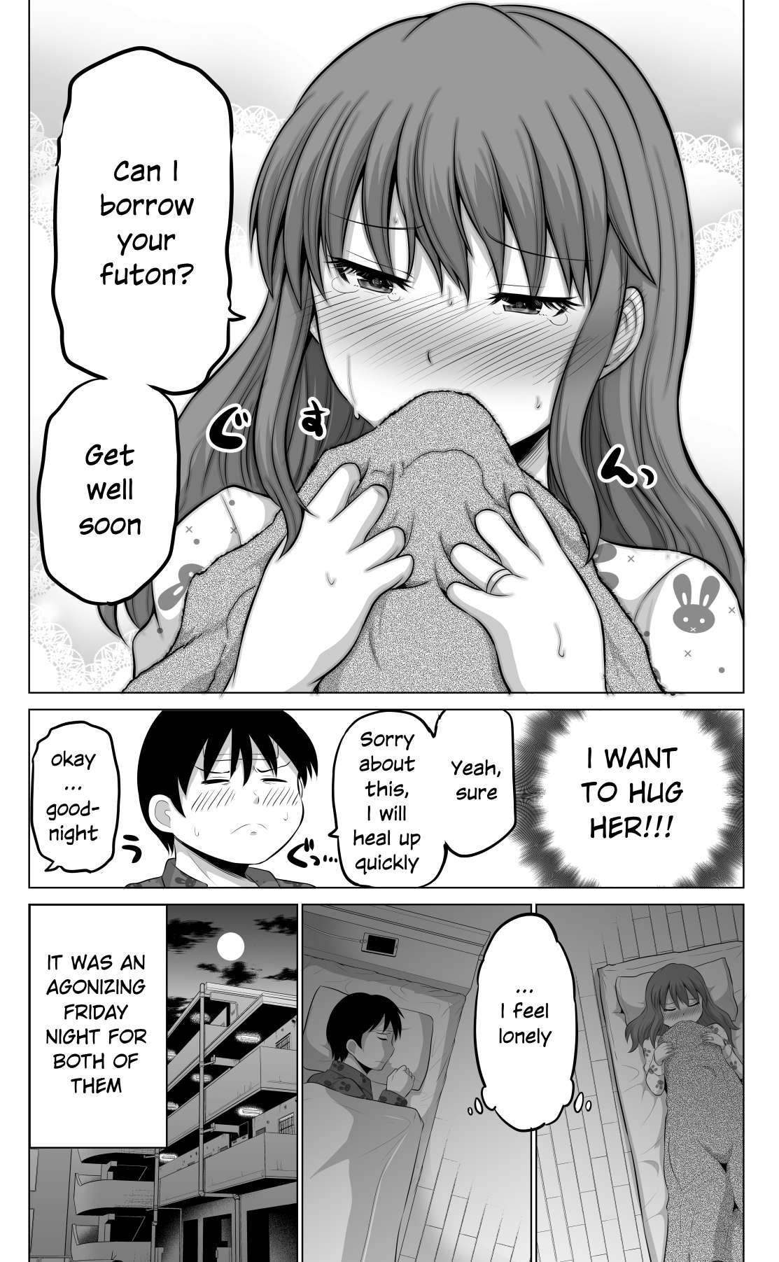 Page 4 of Chapter 73