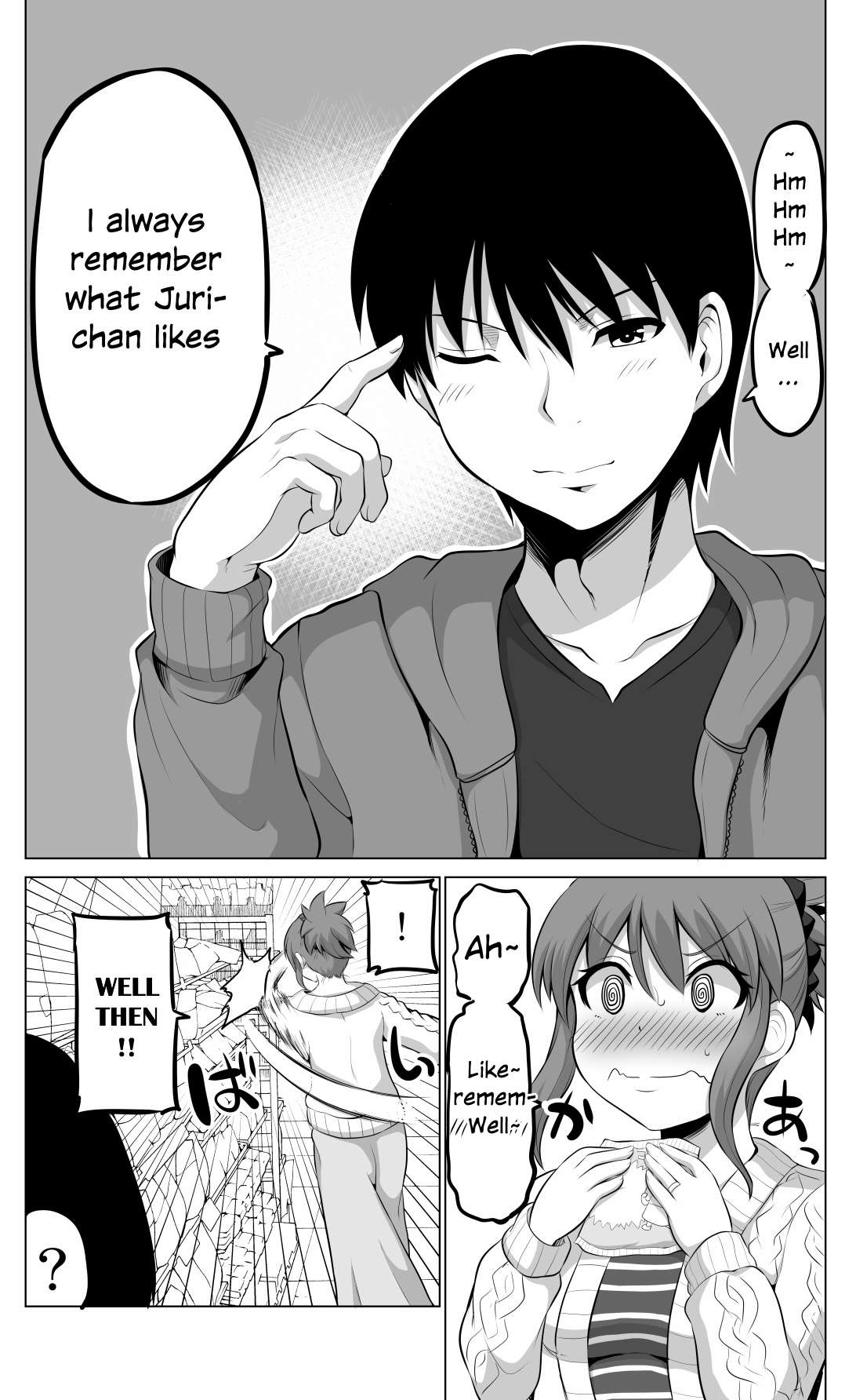 Page 3 of Chapter 75