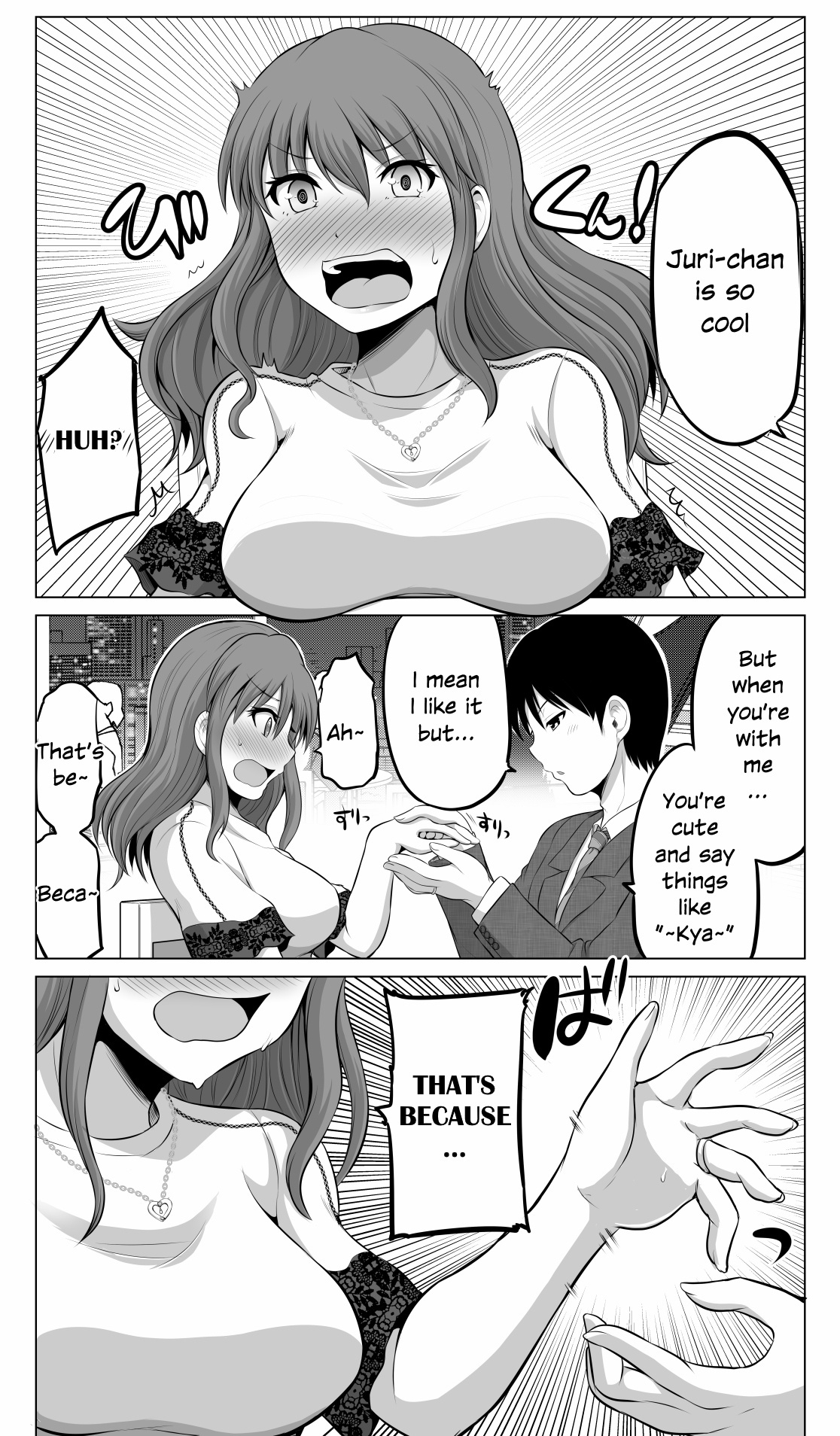 Page 2 of Chapter 76