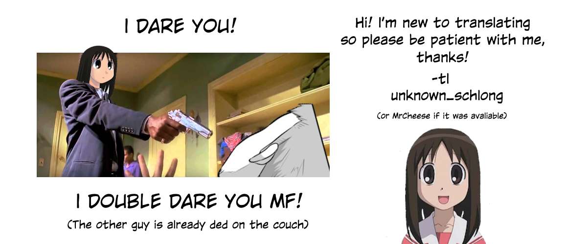 Page 5 of Chapter 77