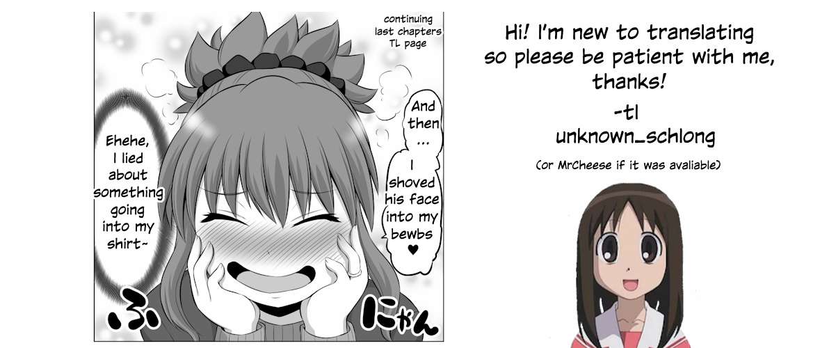 Page 6 of Chapter 79