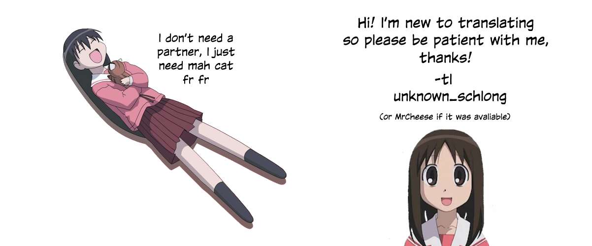 Page 6 of Chapter 80