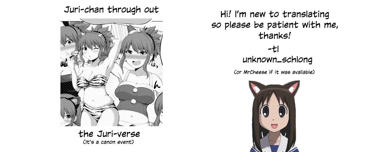 Page 5 of Chapter 82
