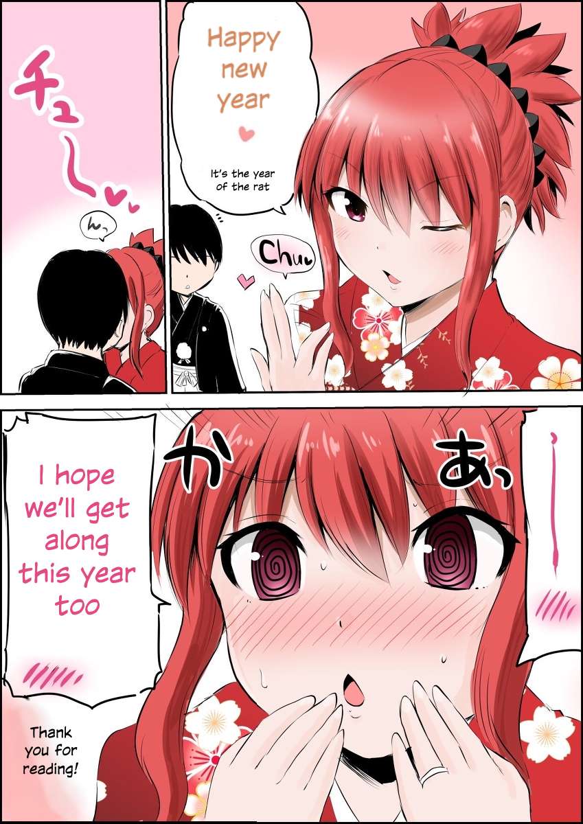 Page 1 of Chapter 82.6