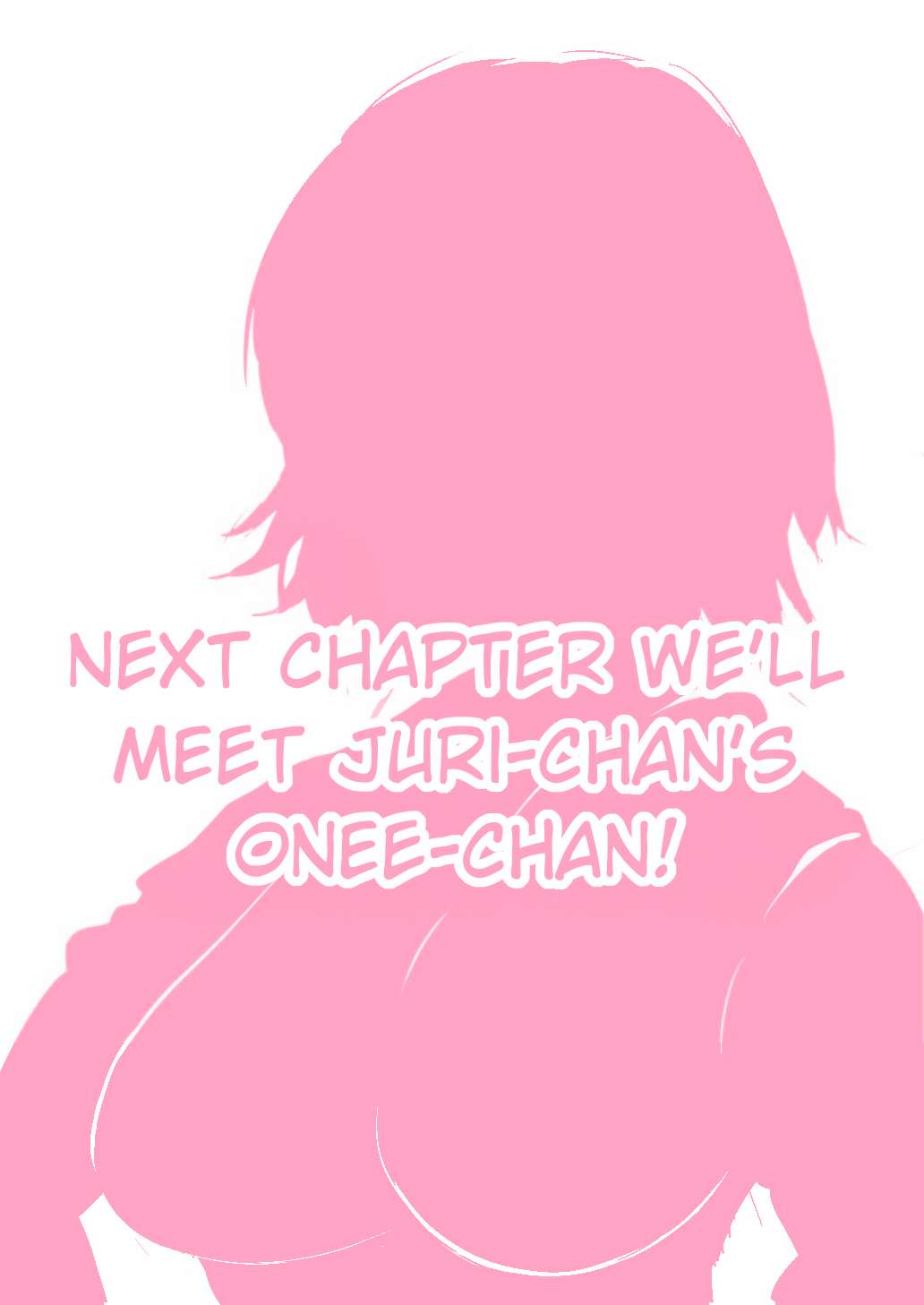 Page 5 of Chapter 83