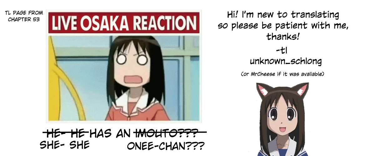 Page 6 of Chapter 83