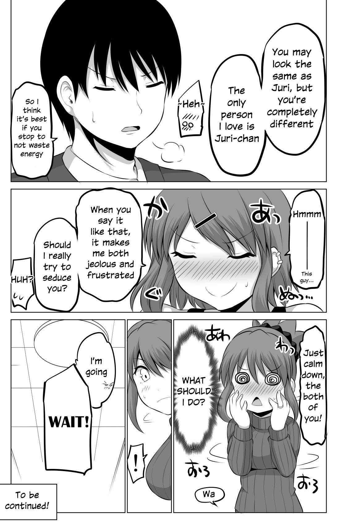 Page 6 of Chapter 84
