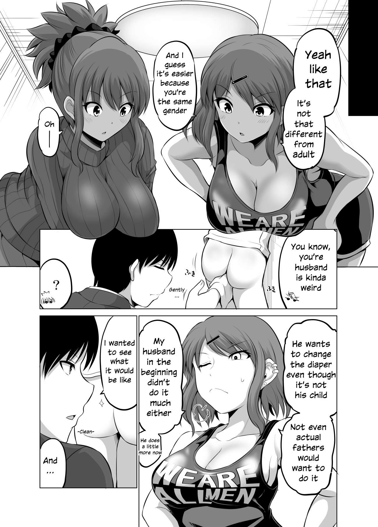 Page 2 of Chapter 85