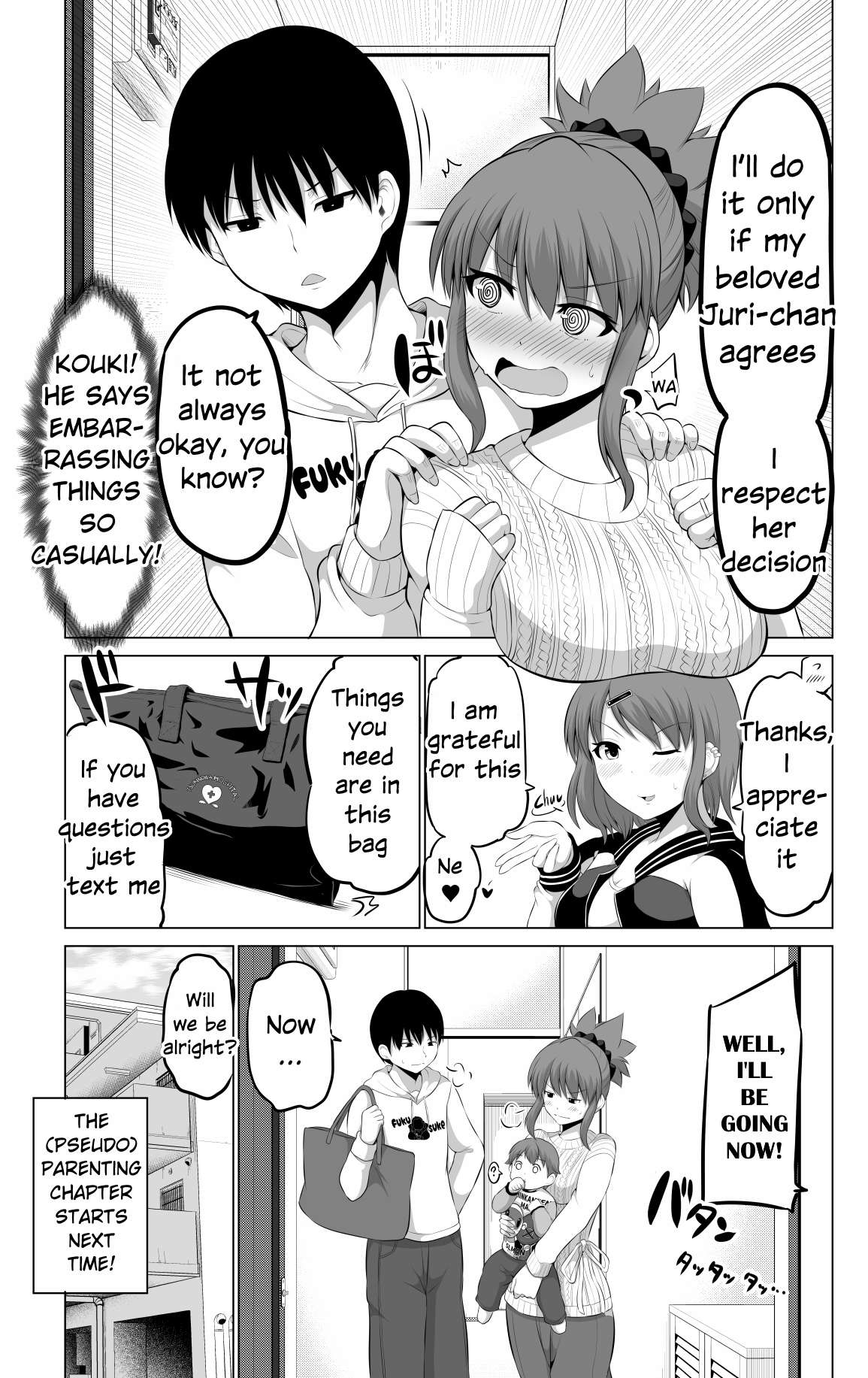 Page 4 of Chapter 86