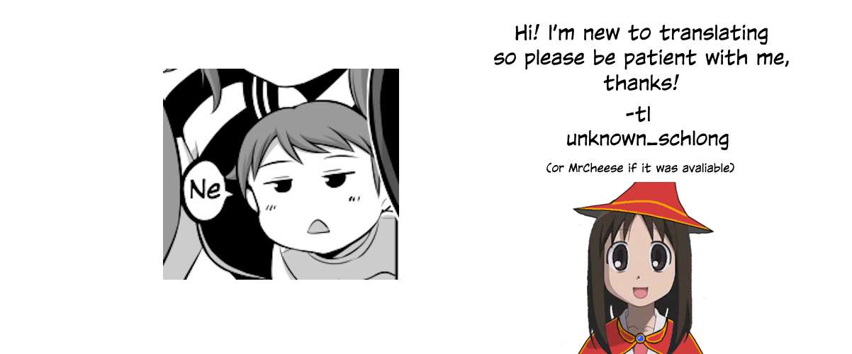 Page 6 of Chapter 86