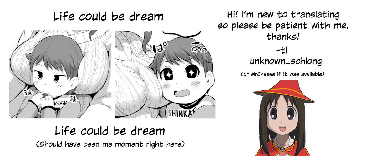 Page 5 of Chapter 87