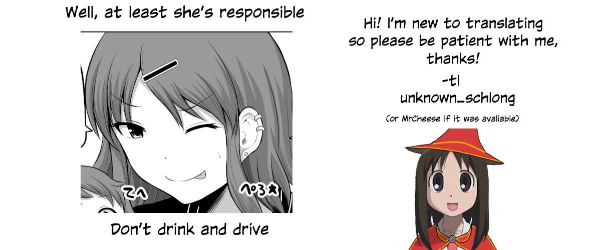 Page 5 of Chapter 89
