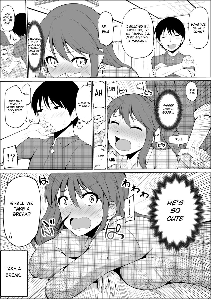 Page 1 of Chapter 9