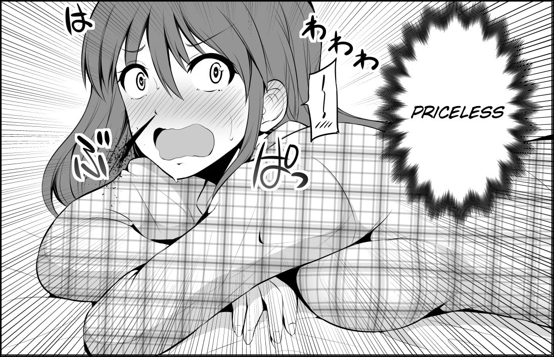 Page 2 of Chapter 9