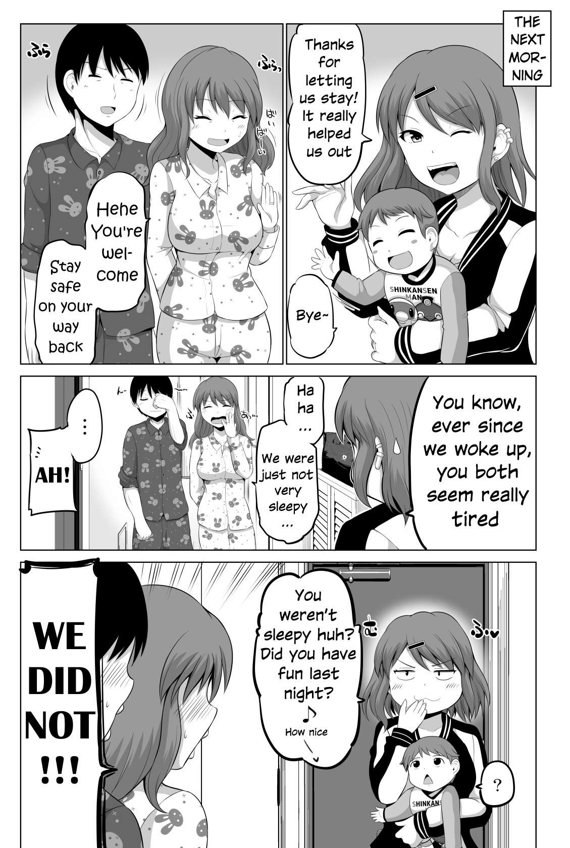 Page 1 of Chapter 92