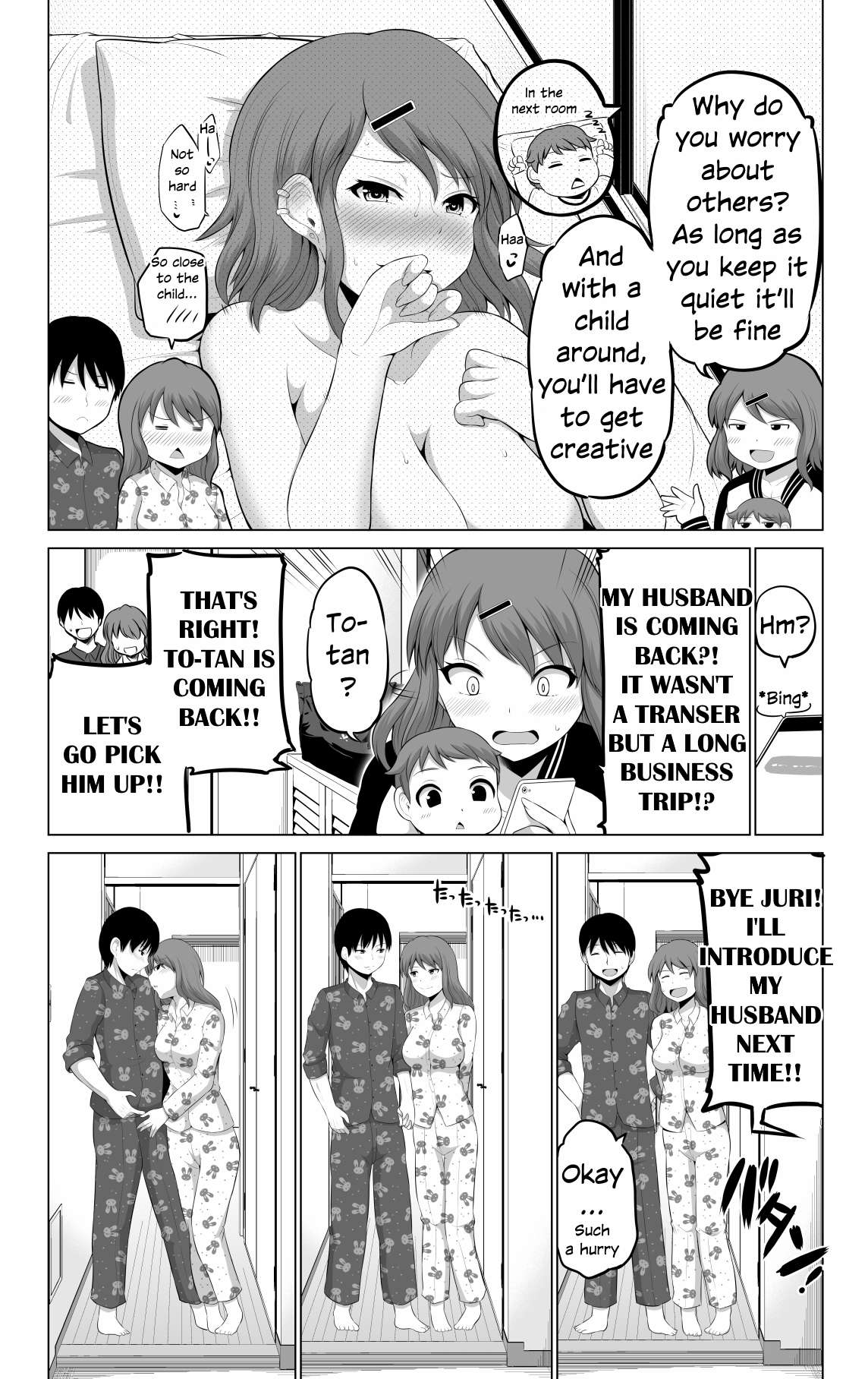 Page 2 of Chapter 92