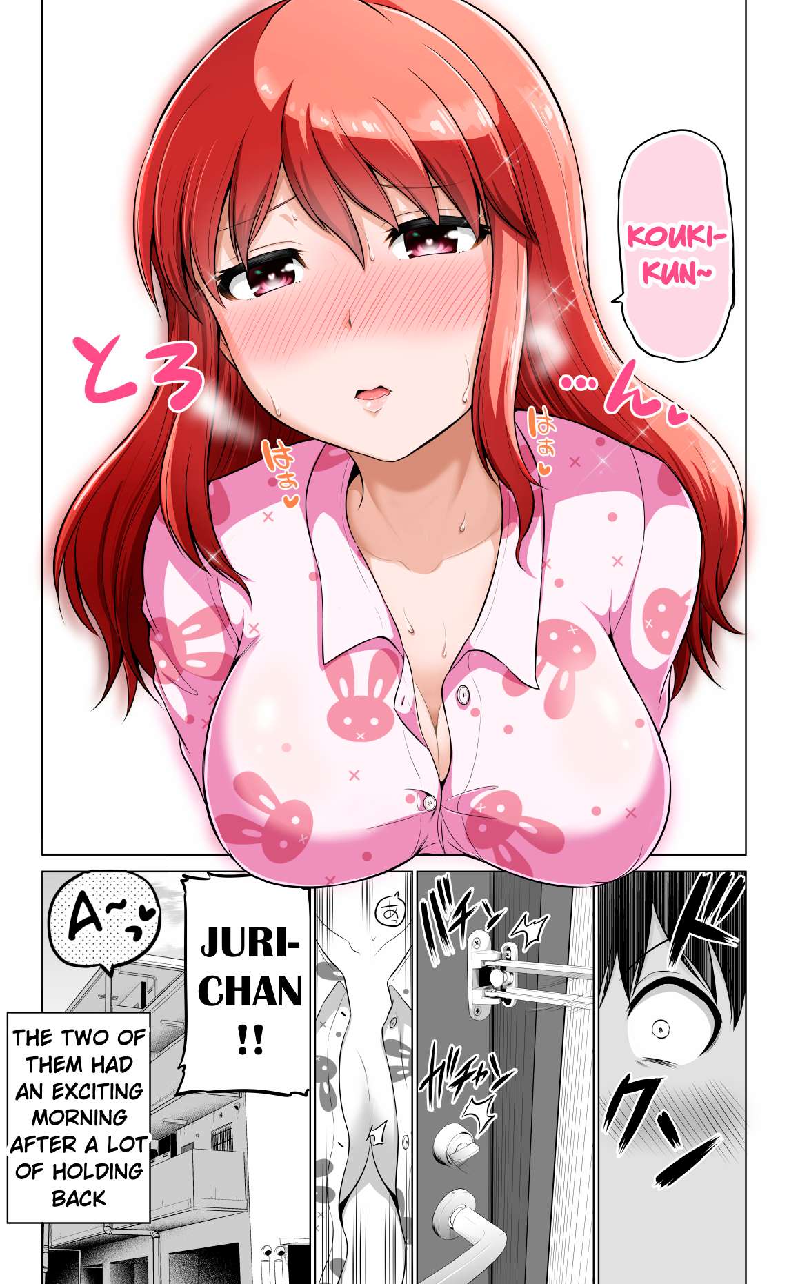 Page 4 of Chapter 92