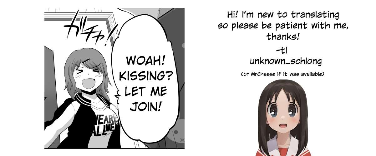 Page 5 of Chapter 92