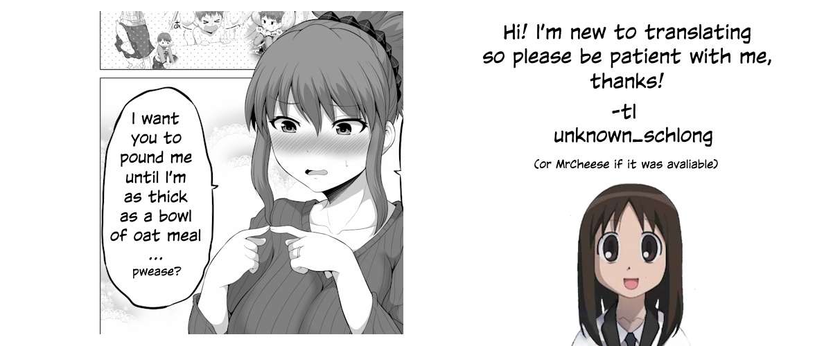 Page 7 of Chapter 94