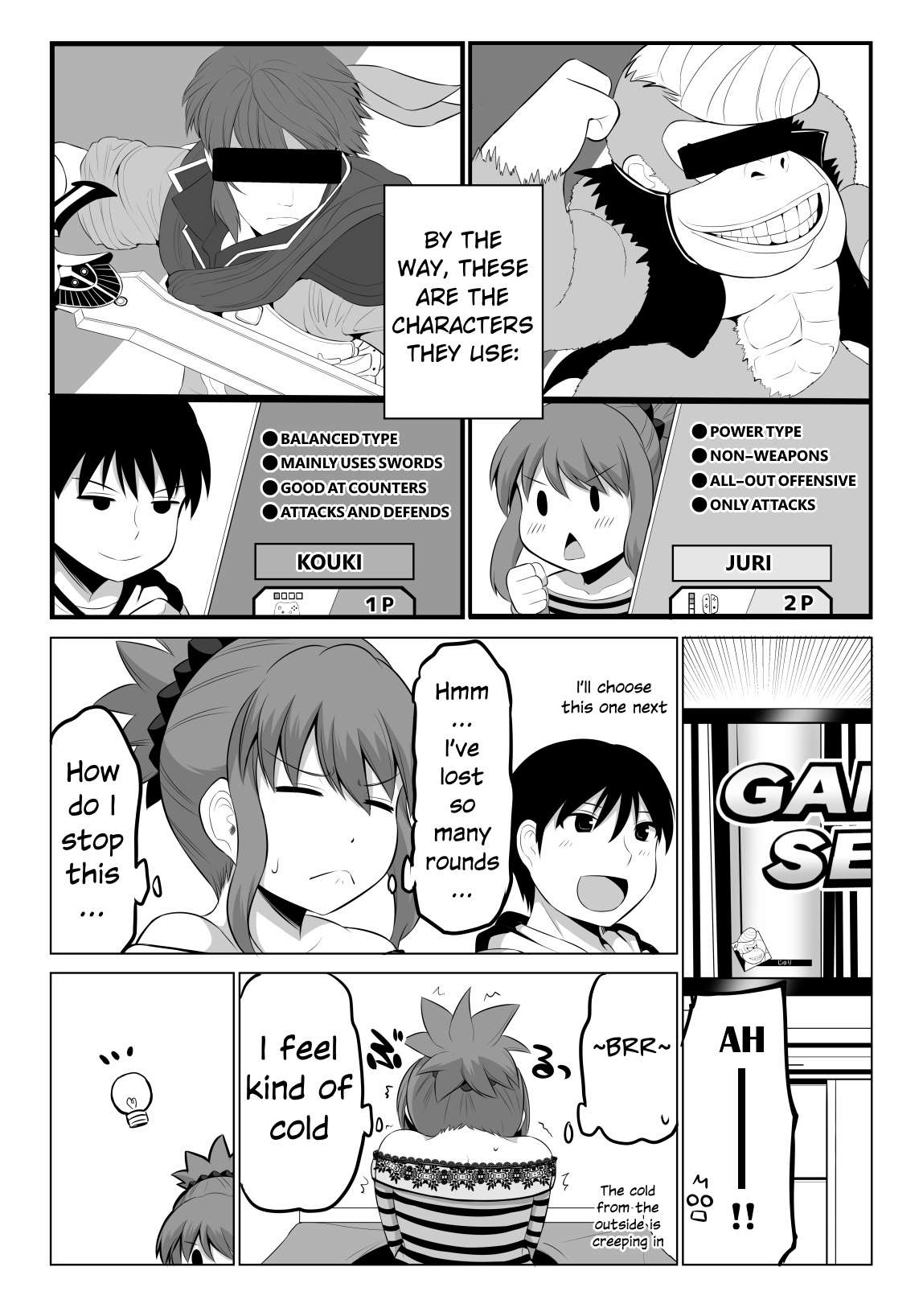 Page 2 of Chapter 95