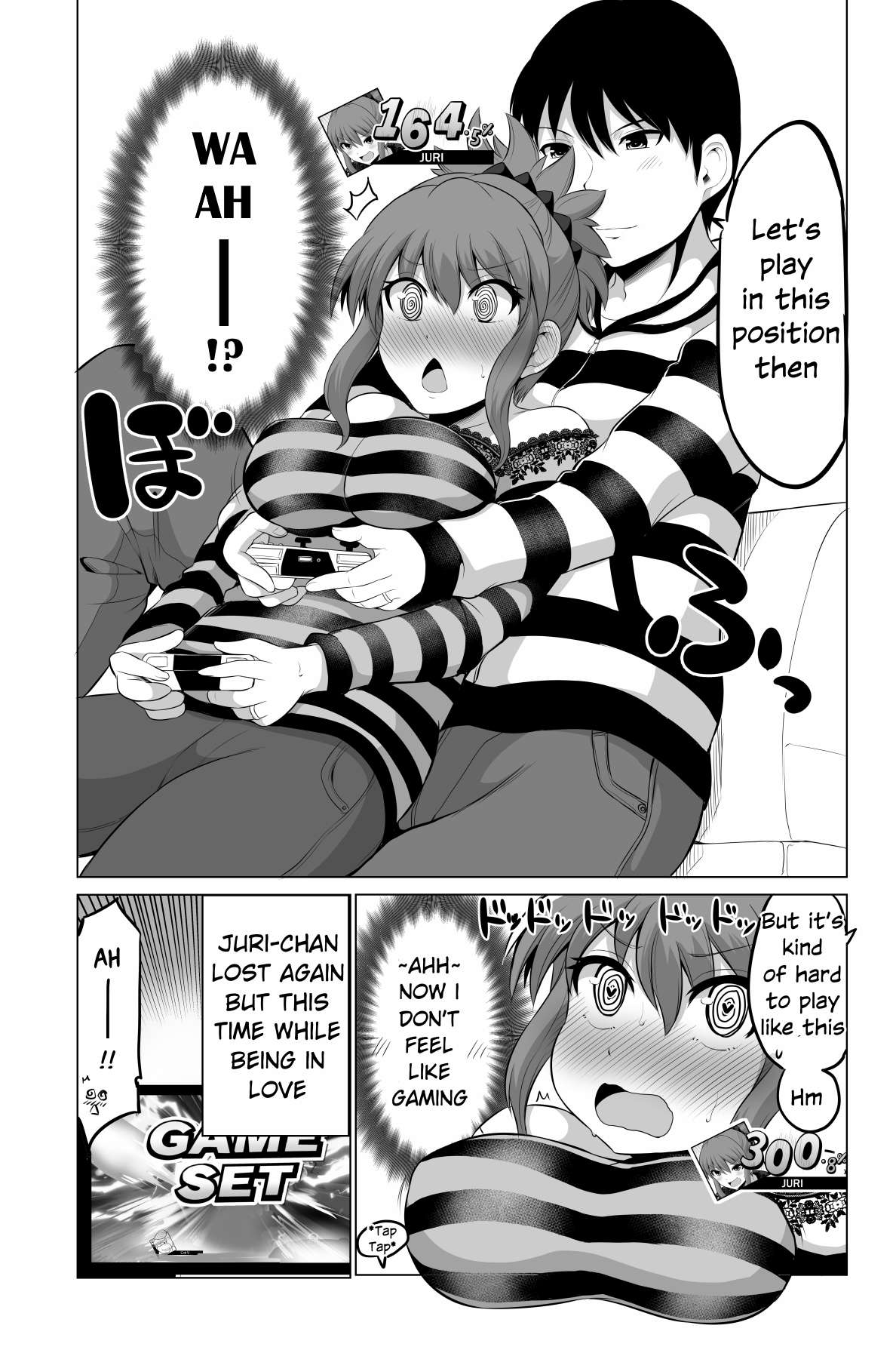 Page 4 of Chapter 95