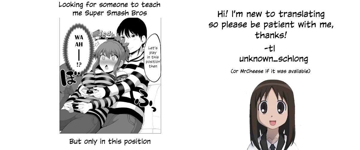 Page 5 of Chapter 95