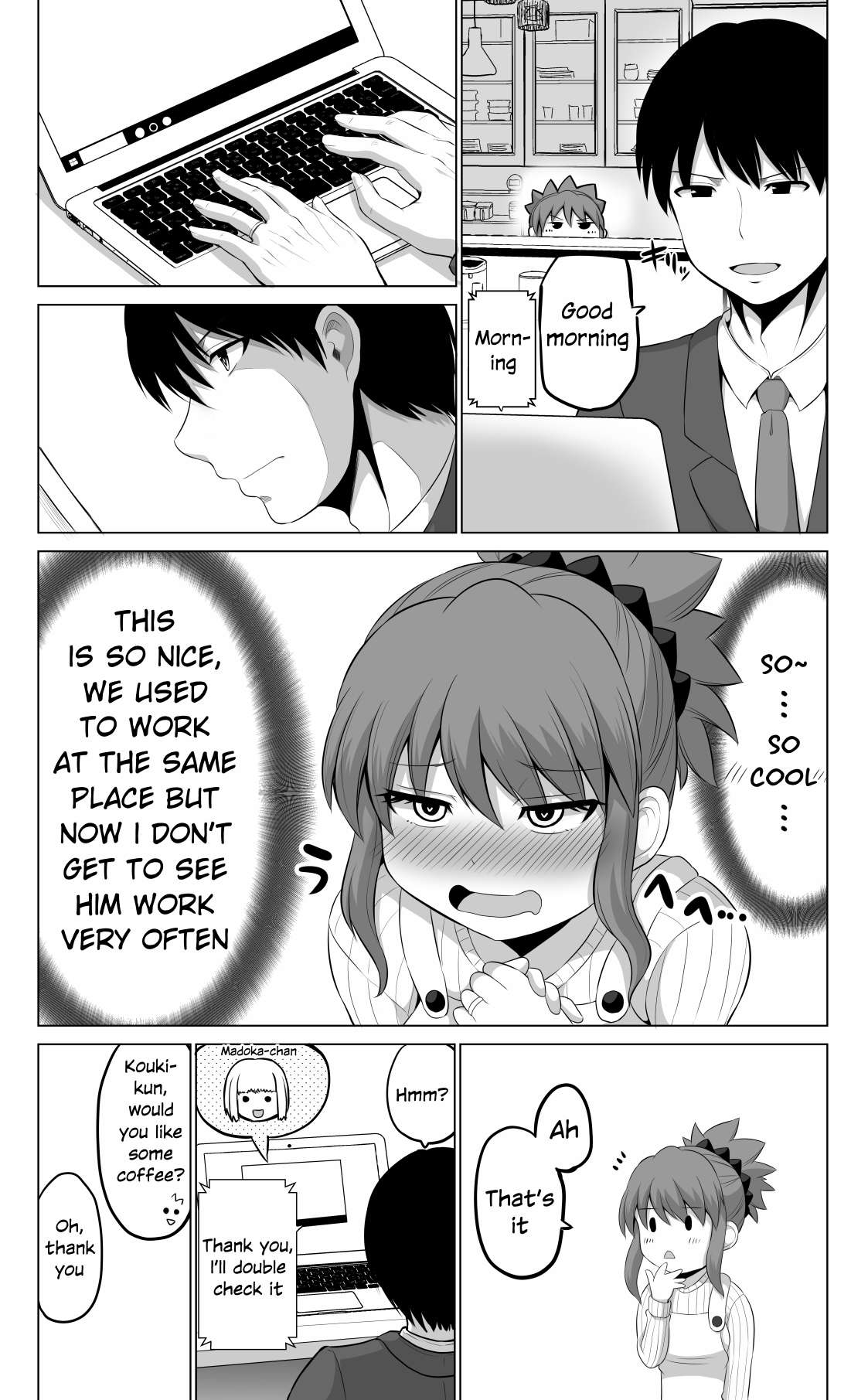 Page 2 of Chapter 96