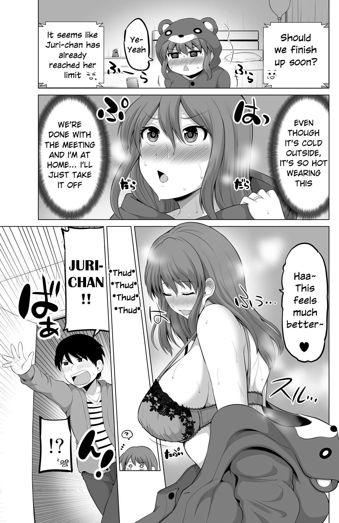 Page 3 of Chapter 97