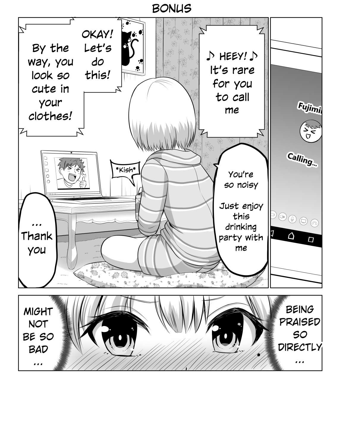 Page 5 of Chapter 97