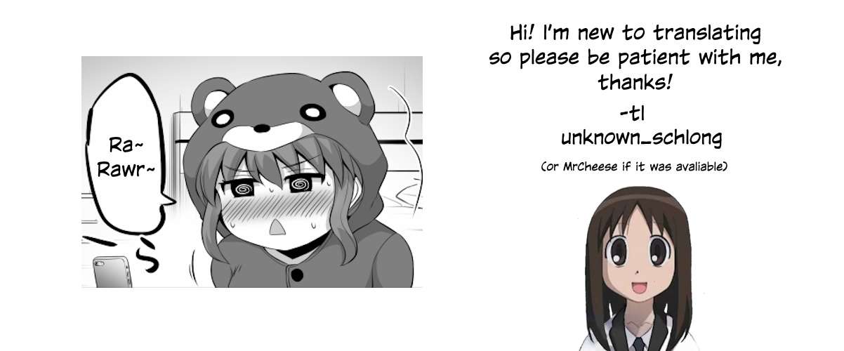 Page 7 of Chapter 97