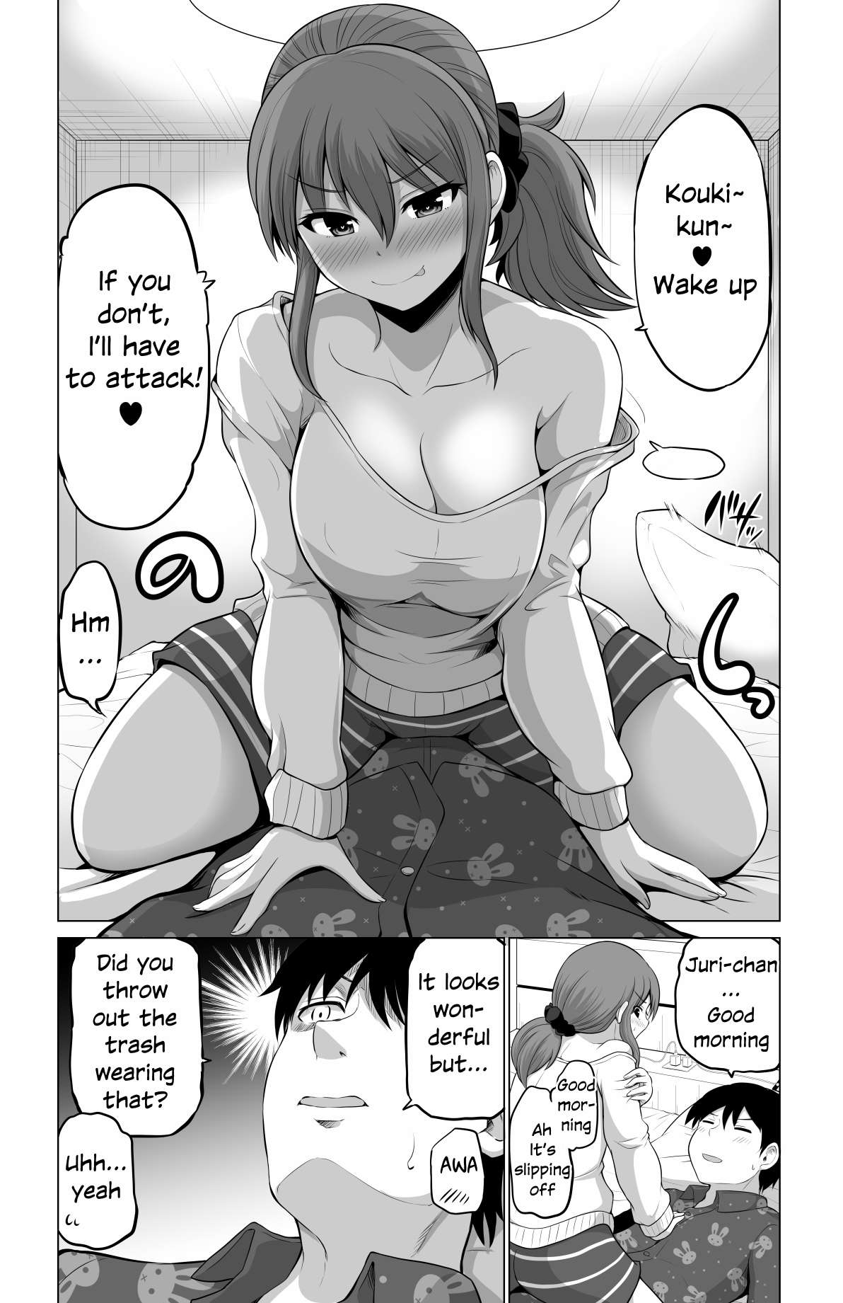 Page 3 of Chapter 98