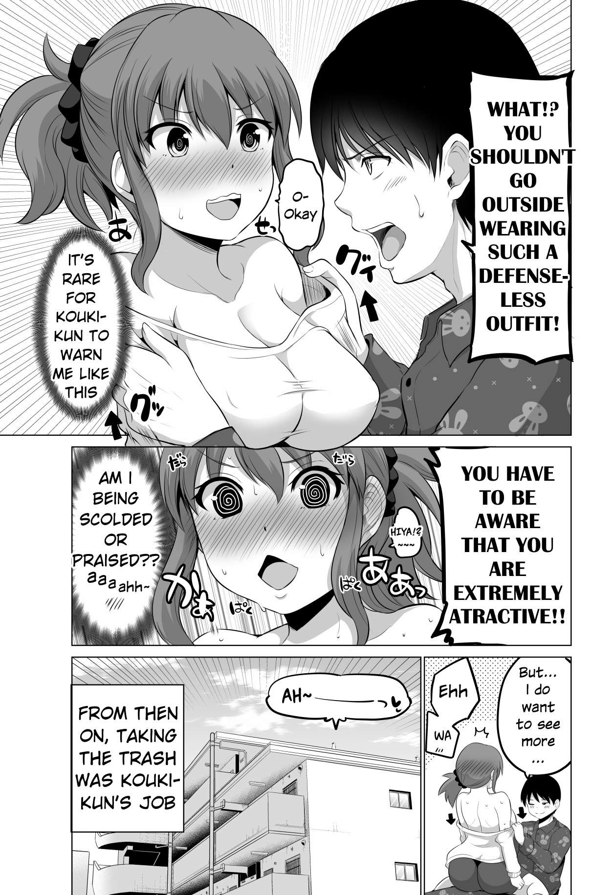 Page 4 of Chapter 98