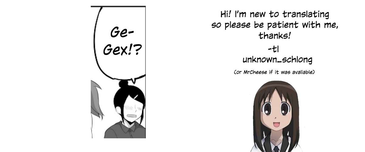 Page 5 of Chapter 98