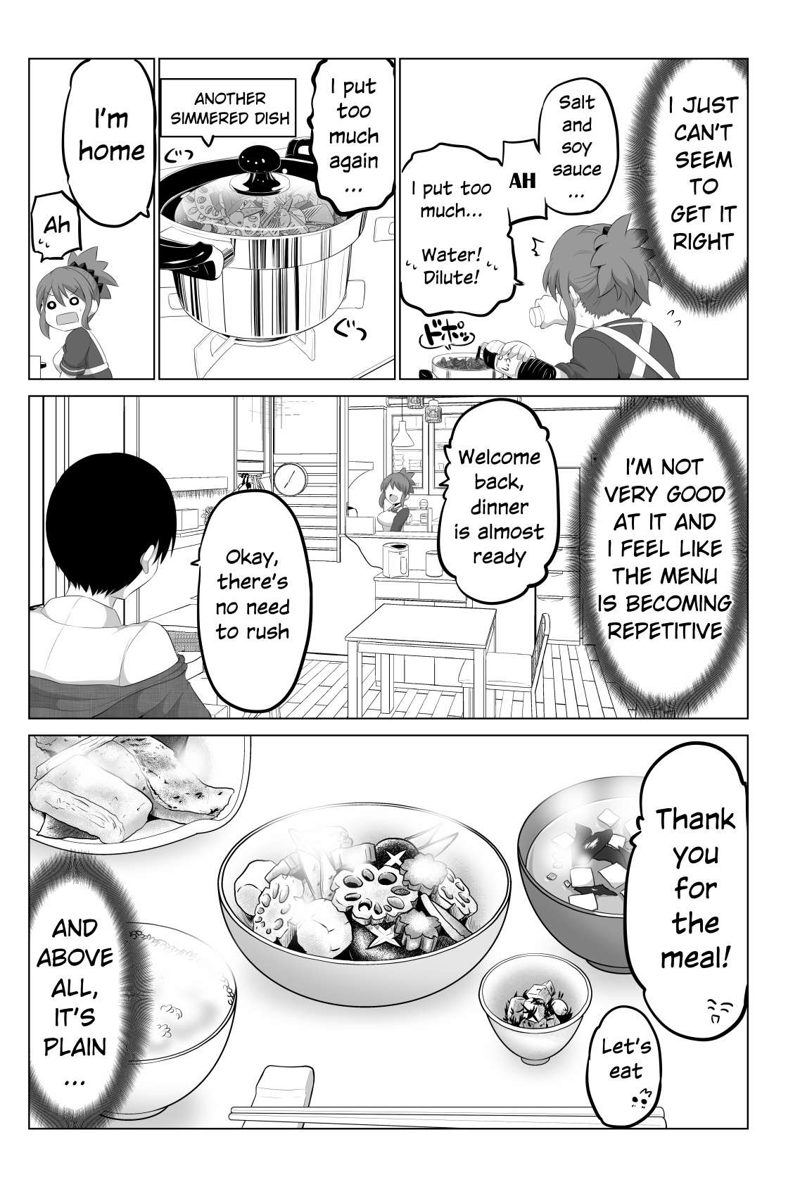 Page 2 of Chapter 99