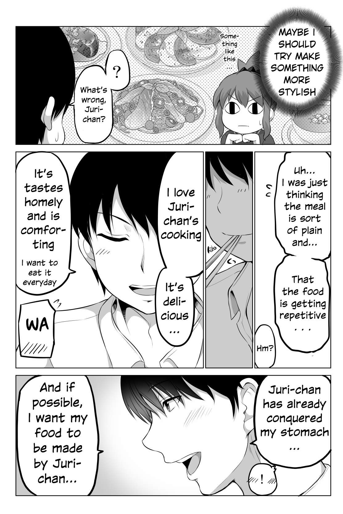Page 3 of Chapter 99