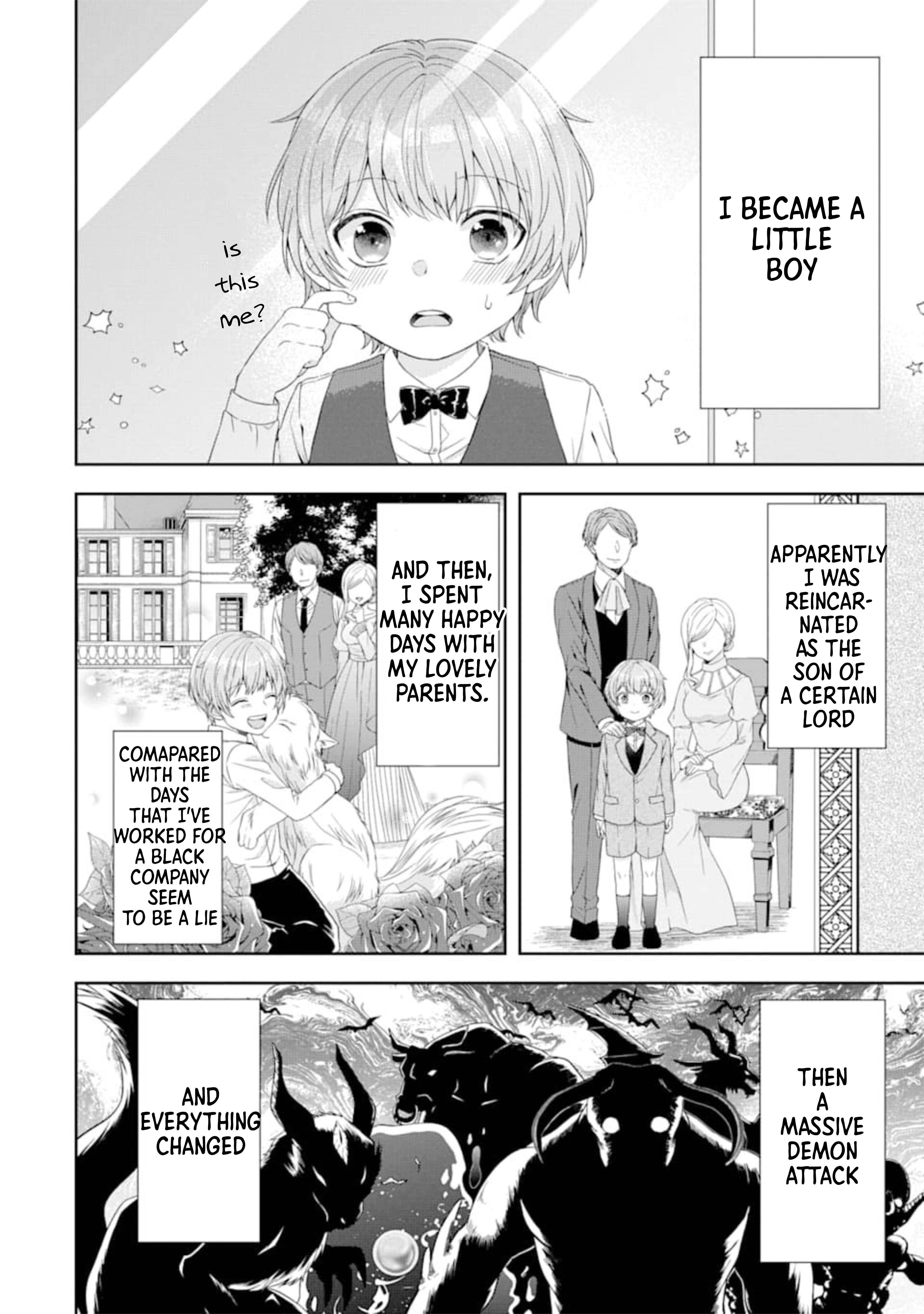 Page 2 of Chapter 1