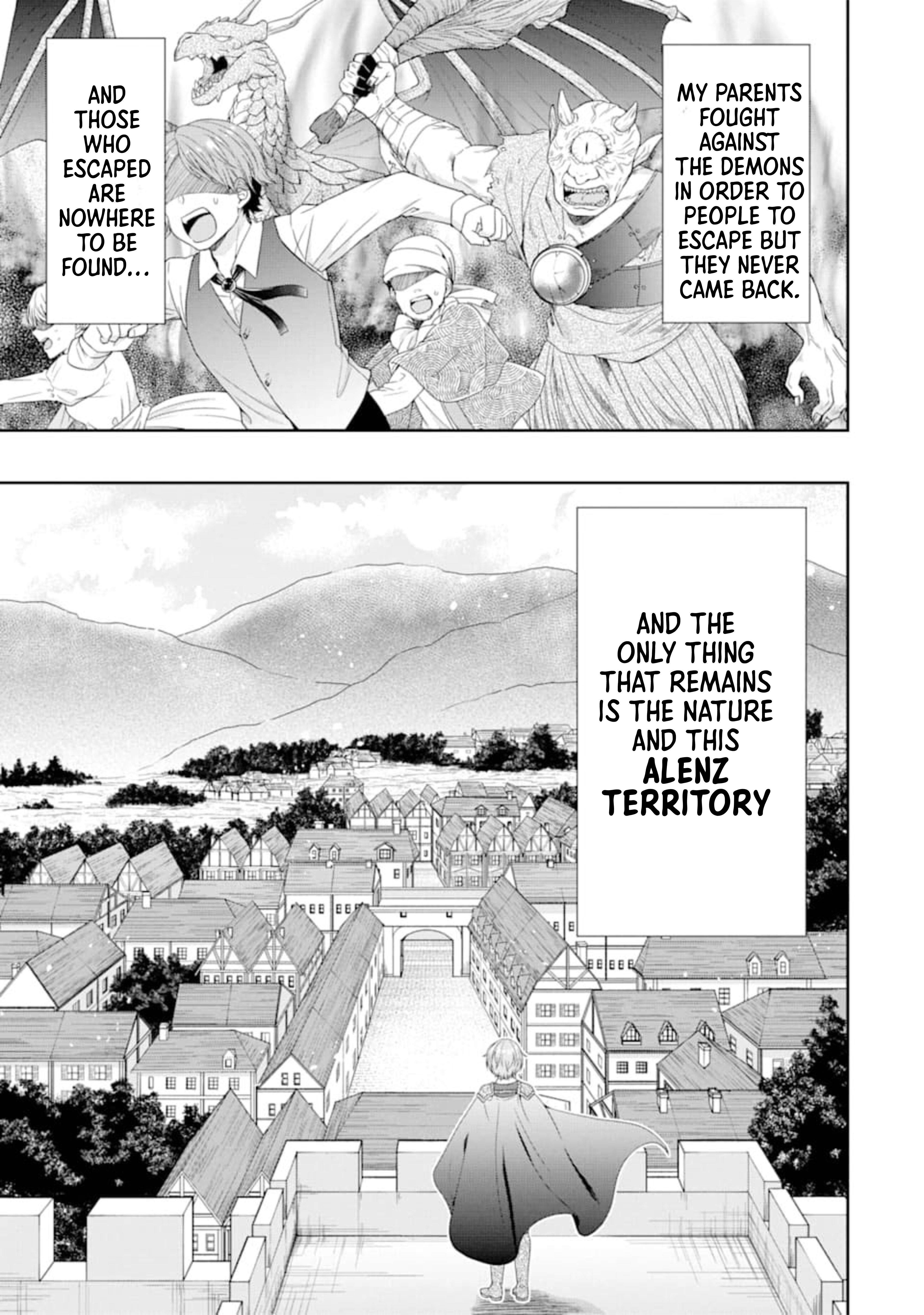 Page 3 of Chapter 1