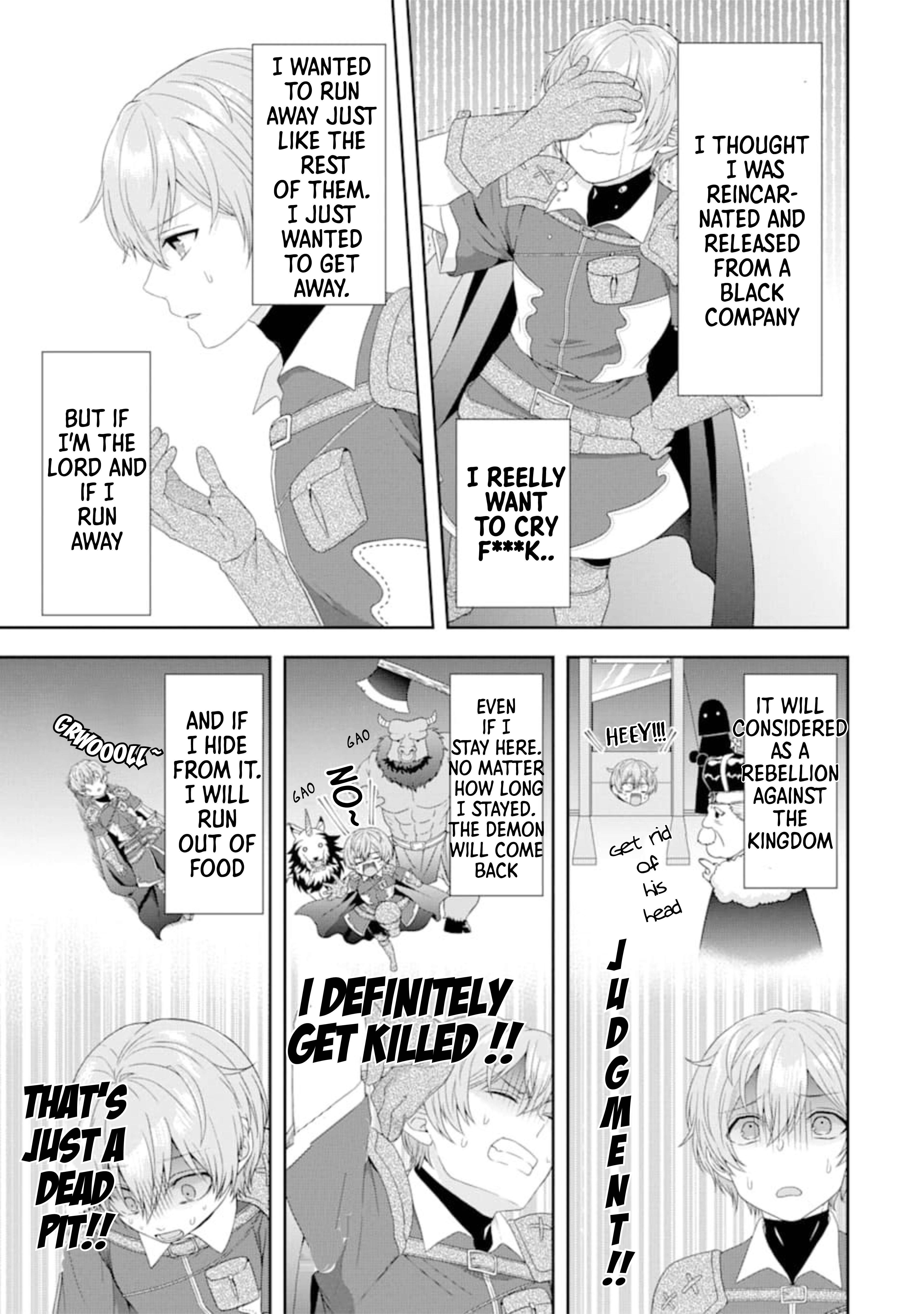 Page 5 of Chapter 1