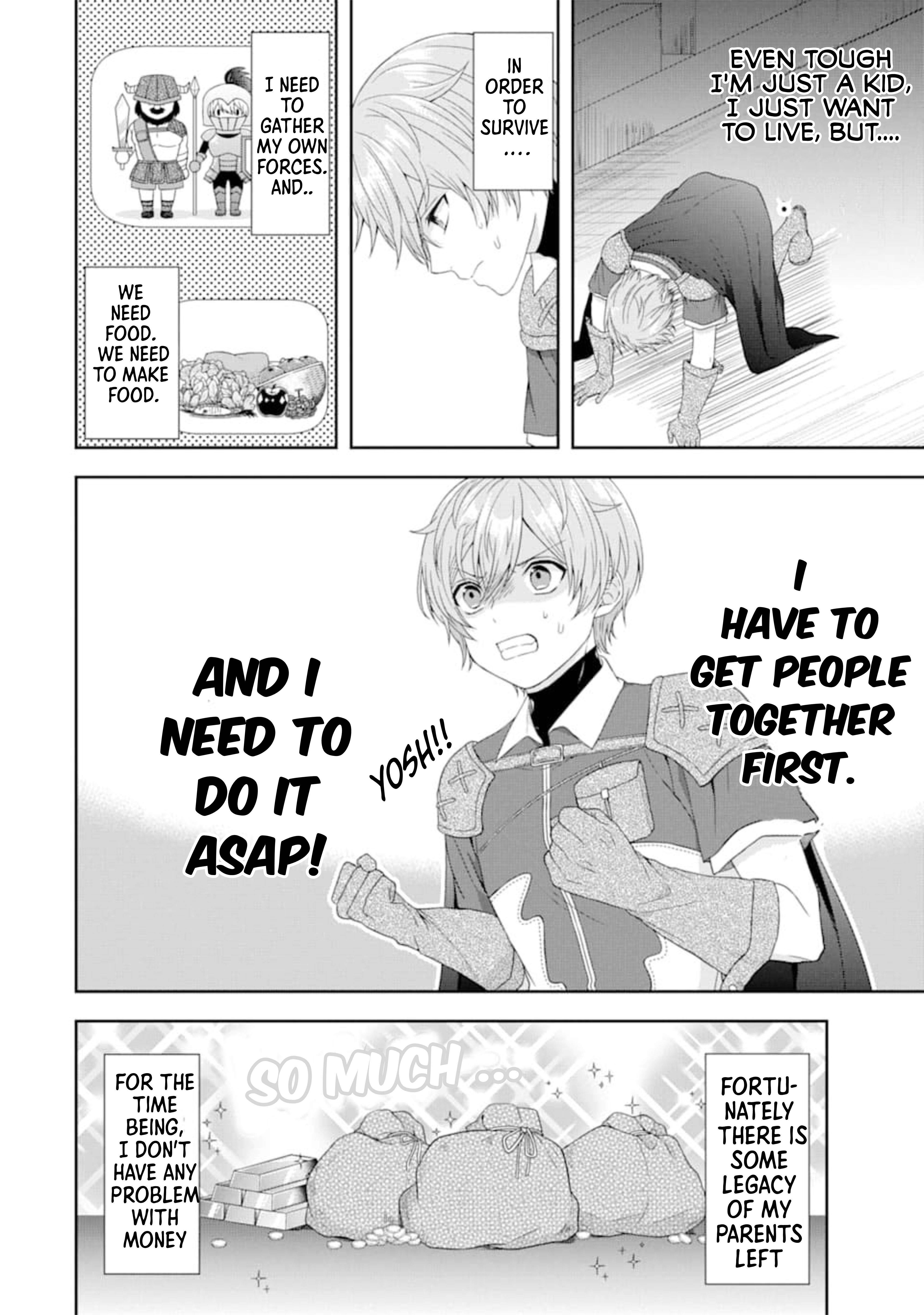 Page 6 of Chapter 1