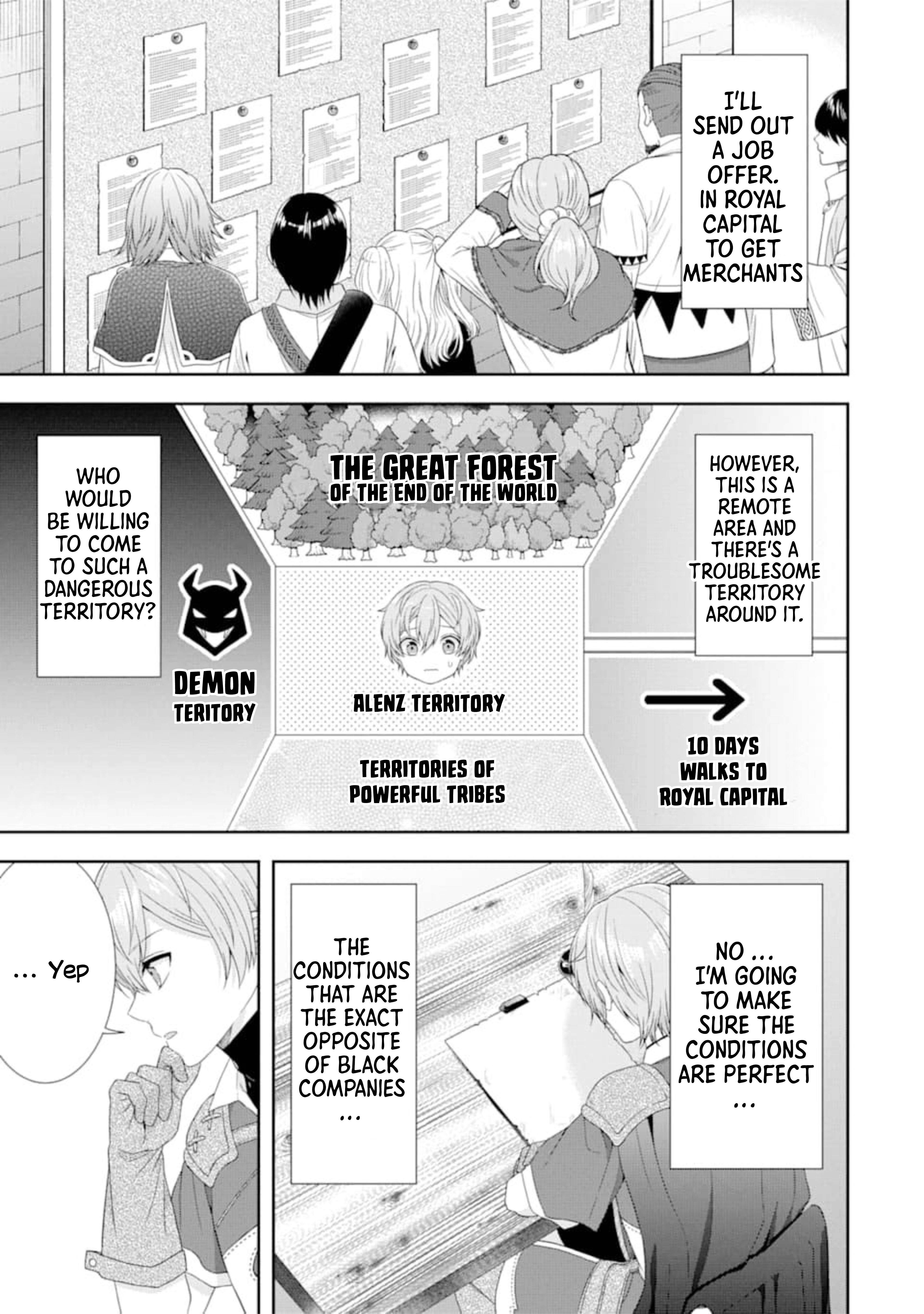 Page 7 of Chapter 1