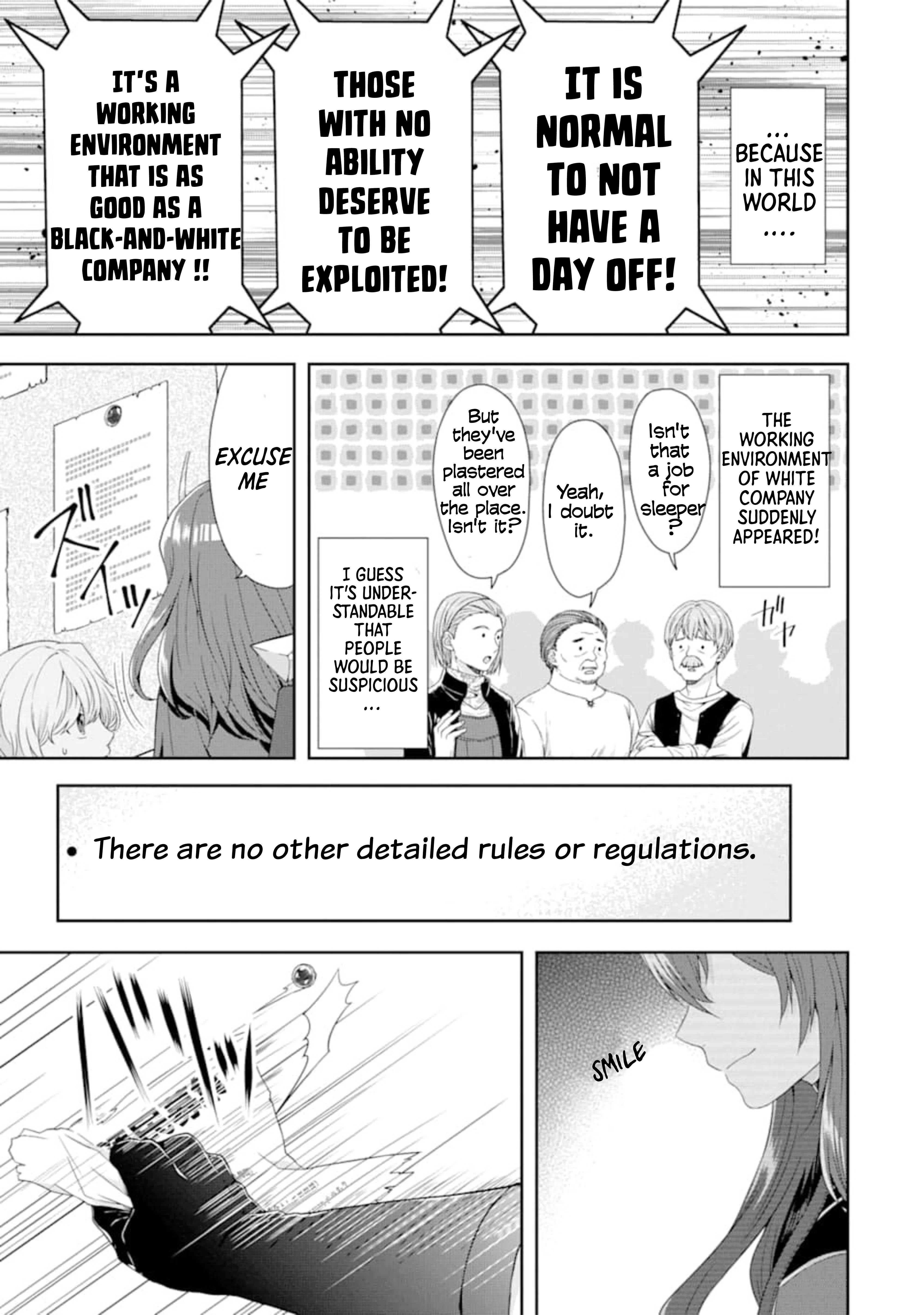 Page 11 of Chapter 1