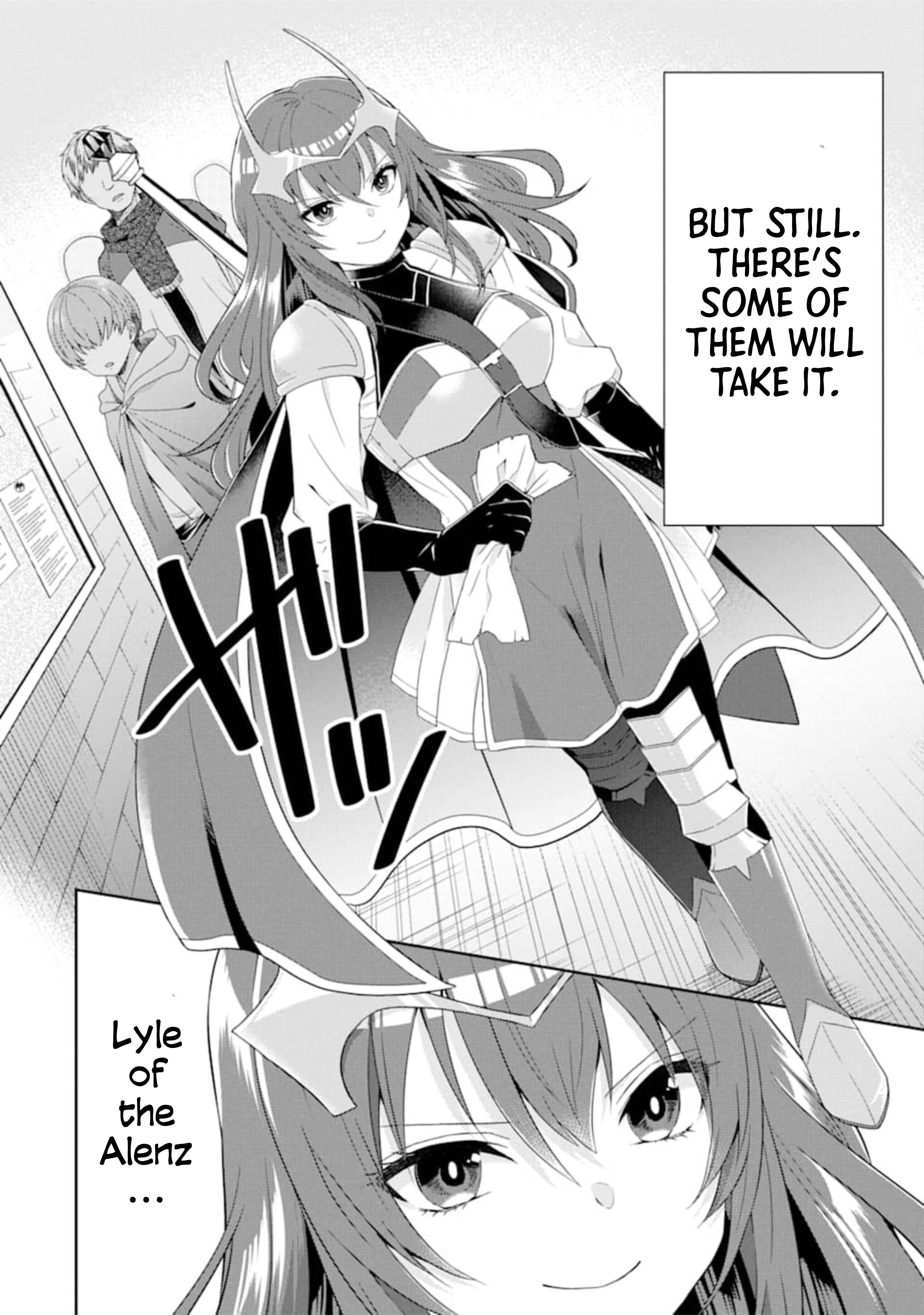 Page 12 of Chapter 1