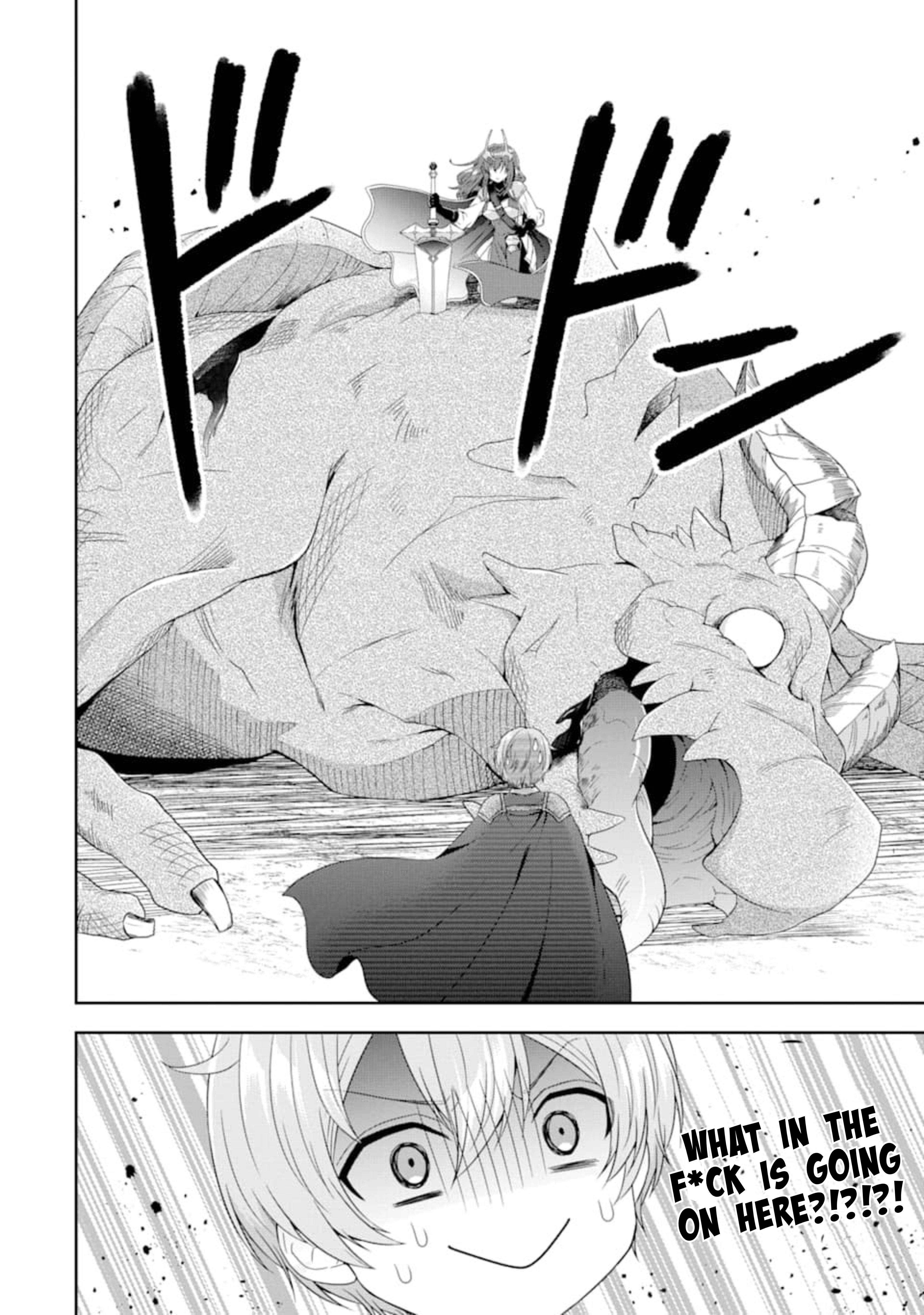 Page 14 of Chapter 1
